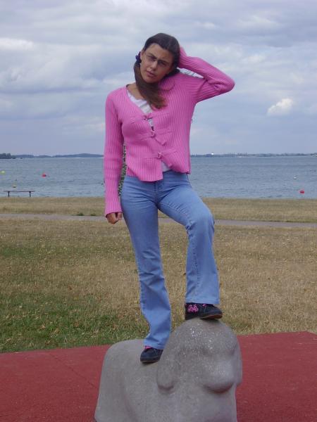 moi