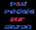 PSG